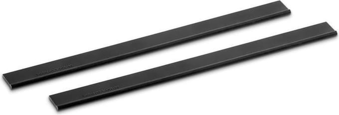 KARCHER - Vervangstrip Rubber WV 1 250 Mm (2 Stuks) - 26331280