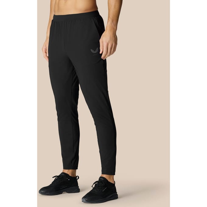 CASTORE tech training pants cme10959-018