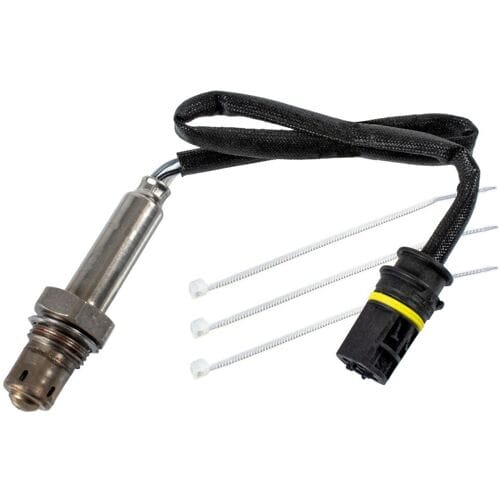 Lambdasonde FEBI BILSTEIN 175932