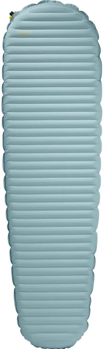 Therm-a-Rest - NeoAir Xtherm NXT - Neptune - Isomatras - R