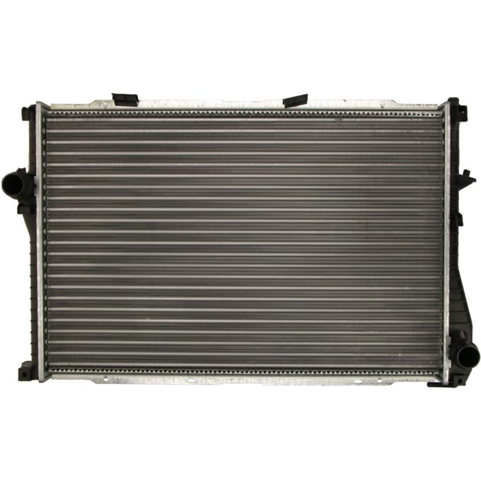 Radiator, motorkoeling THERMOTEC D7B002TT
