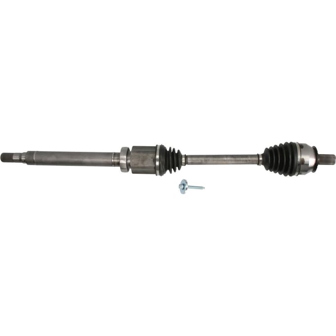 Aandrijfas POINT GEAR PNG74890