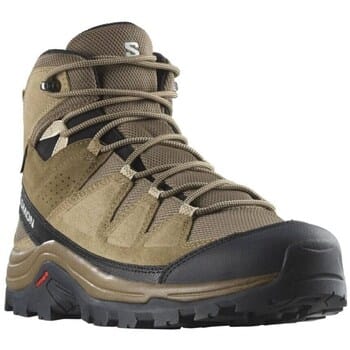 Salomon Quest Rove GTX 471814_42