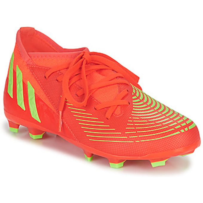 adidas  Voetbalschoenen PREDATOR EDGE.3 FG