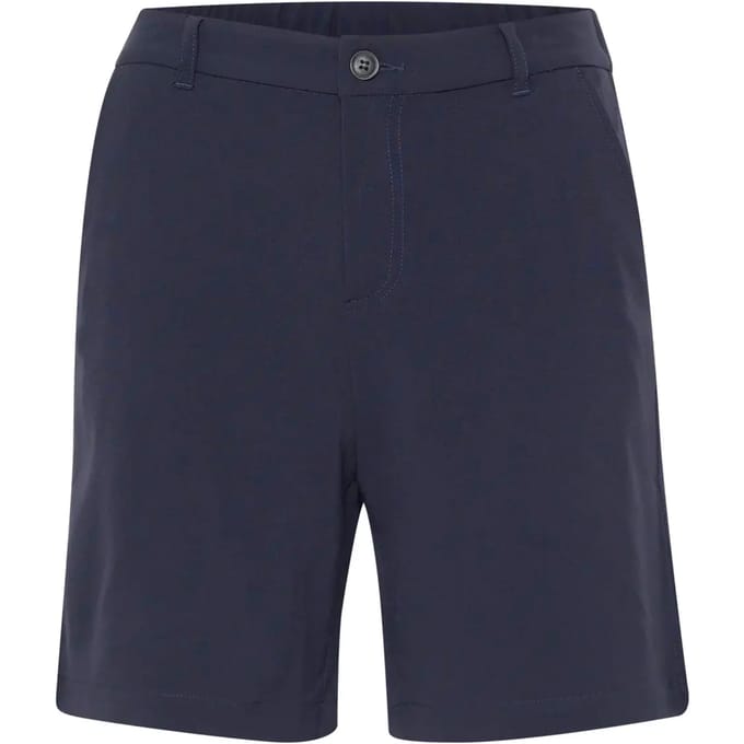 Damesshort CULTURE Vicky