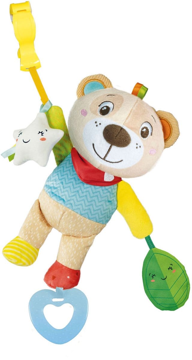 Baby 17788 knuffel