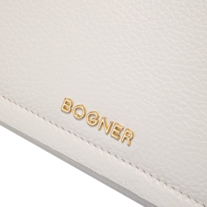 Bogner - Damen Schultertasche Wallis Bar