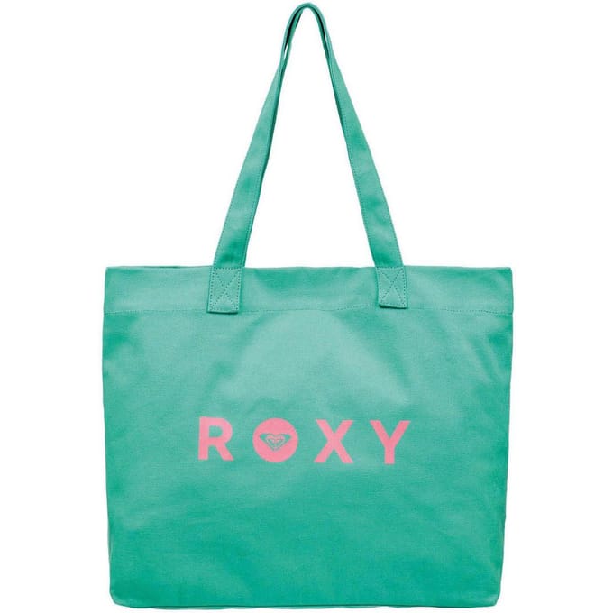 Roxy Go For It Schoudertas Dames