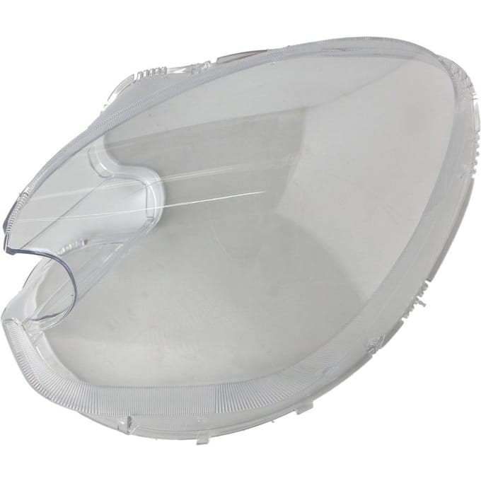 Reflector glas BLIC 5410-05-0884105P