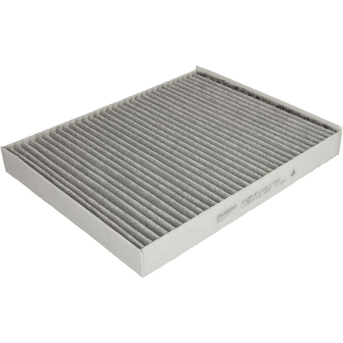 Cabinefilter PURRO PUR-PC0017AG