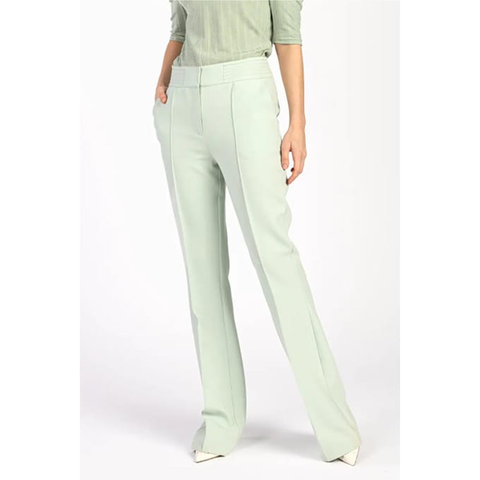 Aaiko Hanna pants