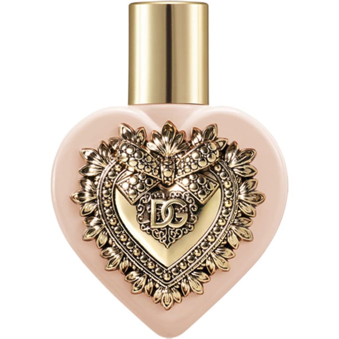 Eau de Parfum D&amp;G Eau de Parfum My Devotion 20 ml