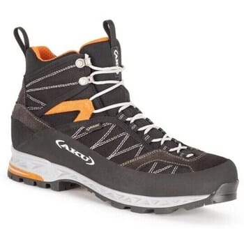 Trail Aku Tengu Lite Gtx