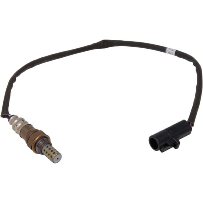 Lambdasonde Direct fit DENSO DOX-2055