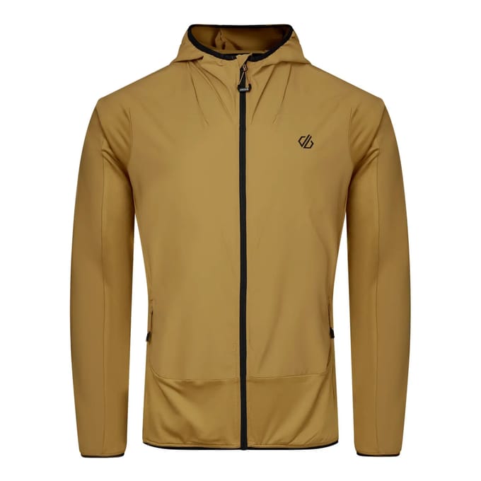Hooded jacket Dare 2B Endurance