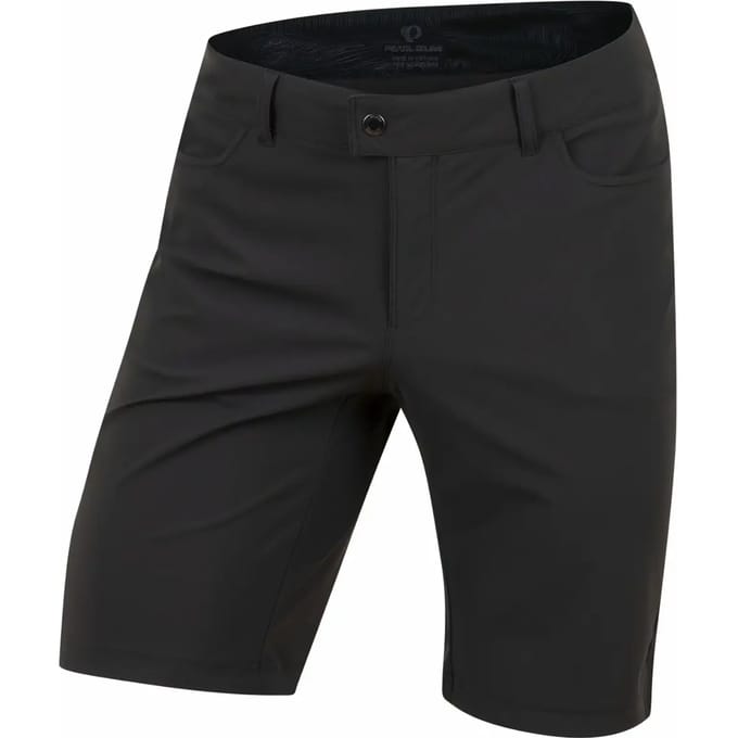 Short Pearl Izumi Expedition Shell