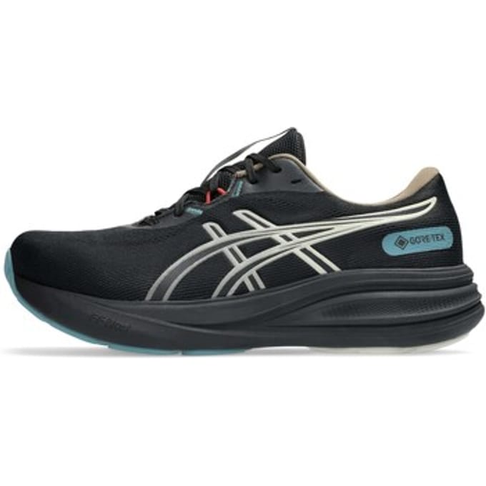 Running Schoenen Asics Gel-Pulse 17 - Sportswear - Volwassen