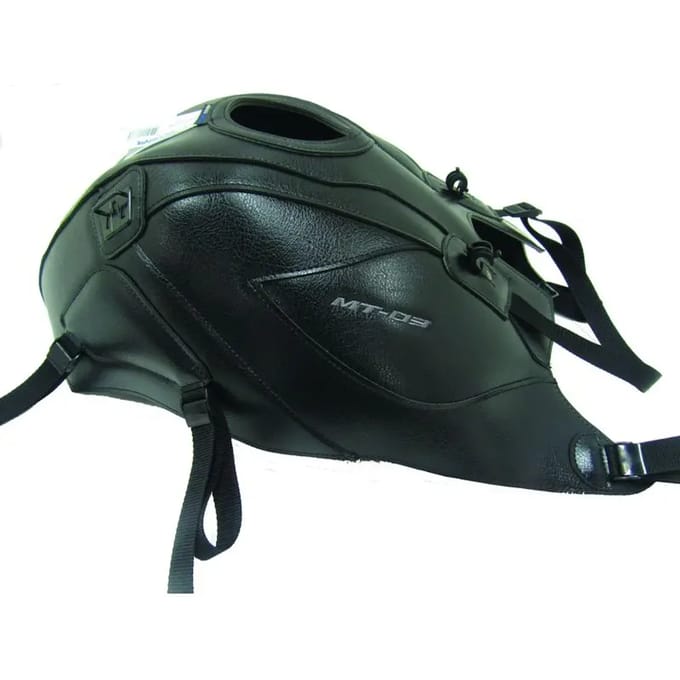 Motortankmat Bagster YAMAHA MT 03 2016-2019