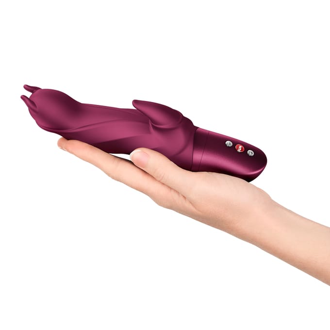 Fun Factory 'Darling Devil', 20,5 cm