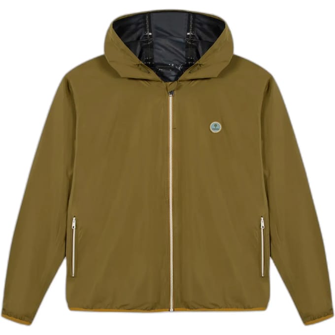 Windjack Faguo Carnoet