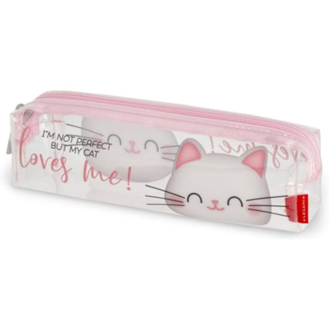Legami etui - kitty