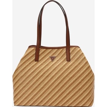 Handtas Guess -