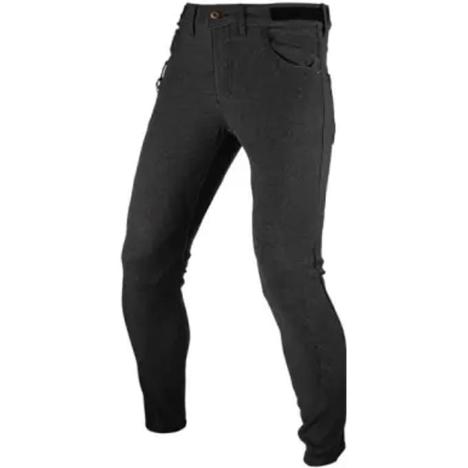 Broek Leatt Gravity 3.0