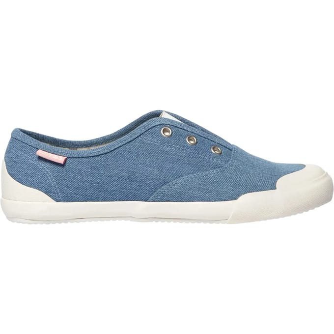Schoenen dames TBS Opaline
