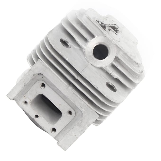 Cilinderset Zuigerset Ringset Voor MITSUBISHI TL52 BG520 Bosmaaier Eng 44MM