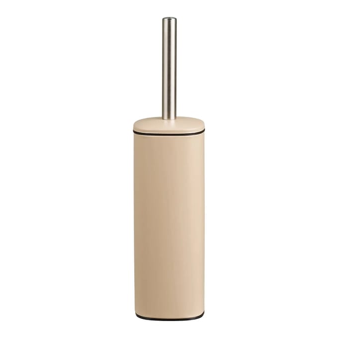 Toiletborstel House Nordic Lodi (x12)
