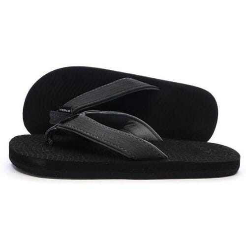 Teenslippers O'neill Koosh