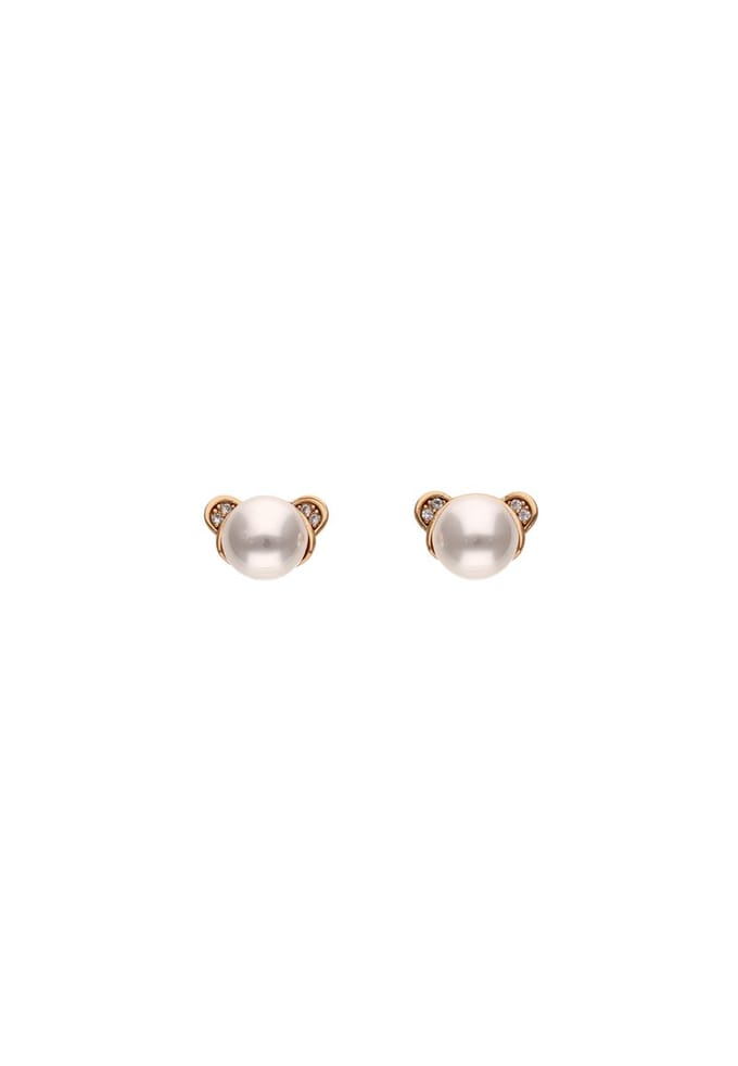 Gaya Earrings