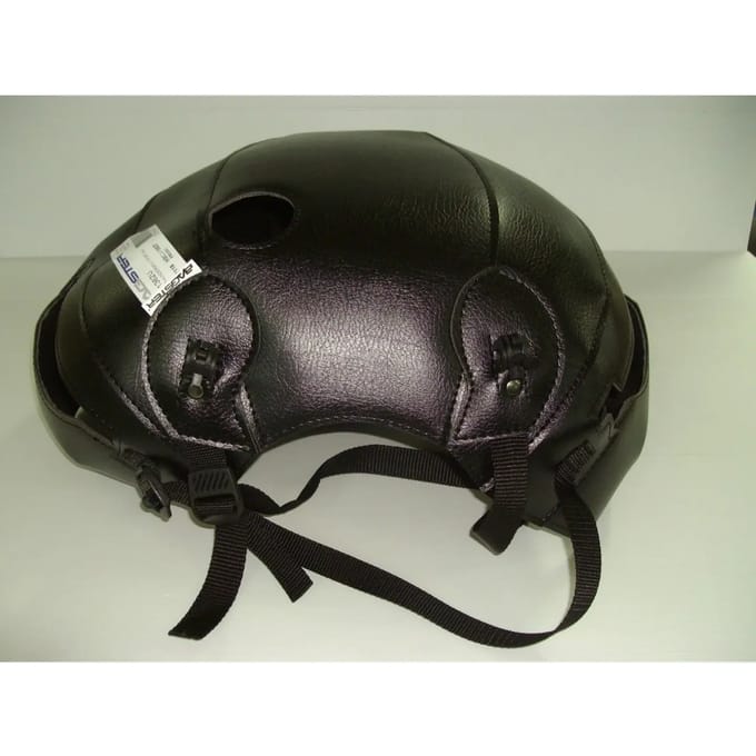 Motorfiets tankbeschermer Bagster thunderbird sport legend tt 900 legend