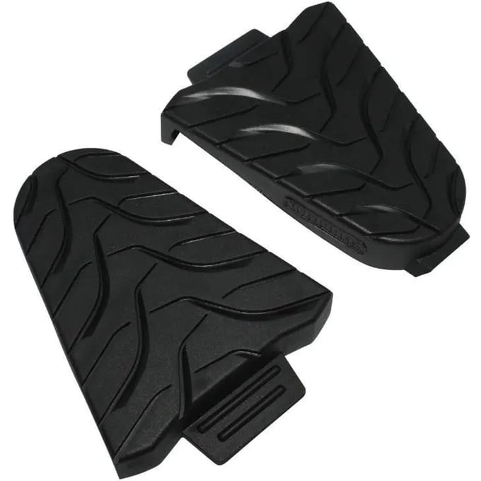 Shimano Afdekkap Schoenplaatje SPD-SL SM-SH45