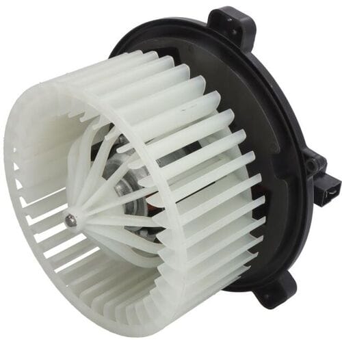 Interieurventilator NRF 34151