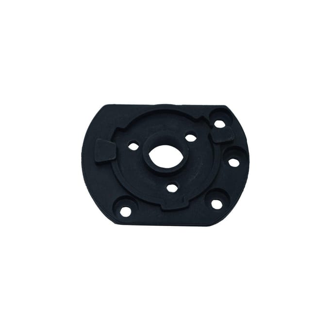 BGE617 Linker Buitenspiegel Reparatie Kunststof Beugel voor VW T5 T6