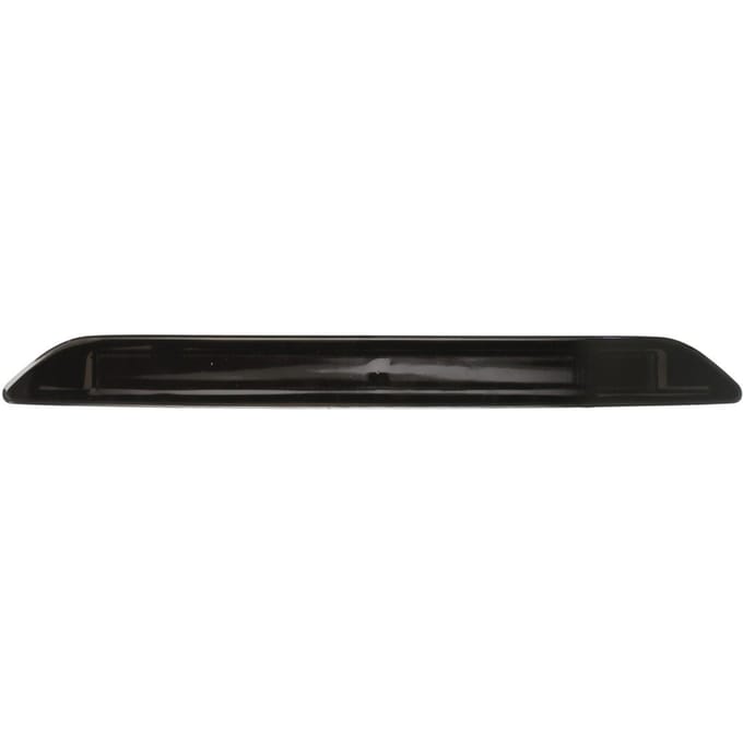 Extra knipperlichten BLIC 5403-017-69-870S