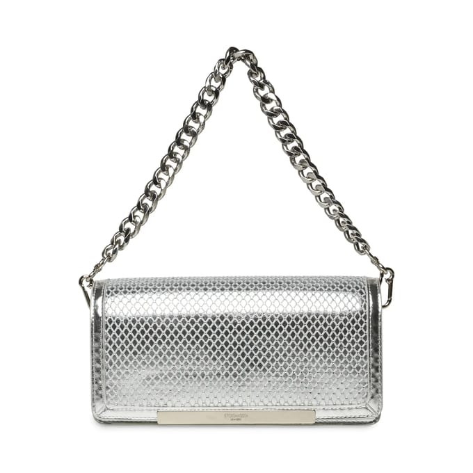 Vrouwenhandtas Steve Madden Btaya