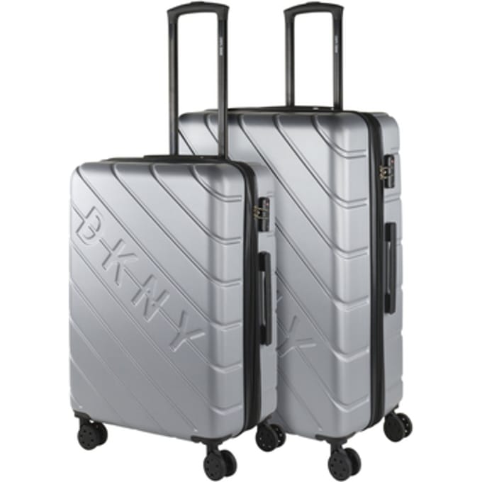 Reiskoffer Dkny Side Tracked