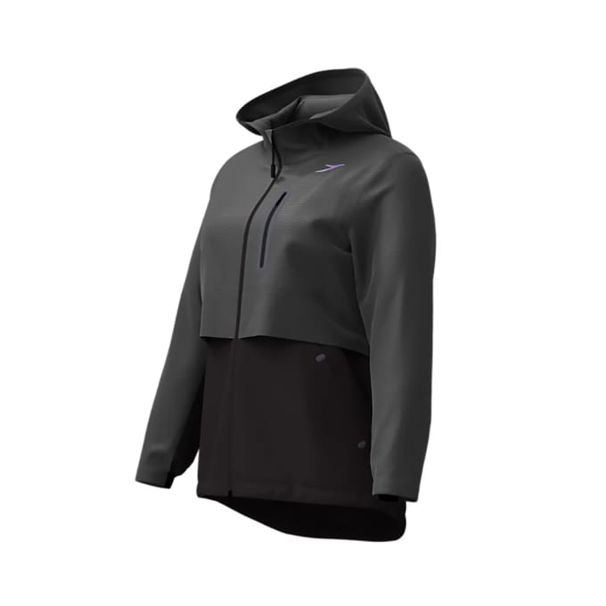 Dames zwempak uit 1 stuk Speedo End+ Vanquisher