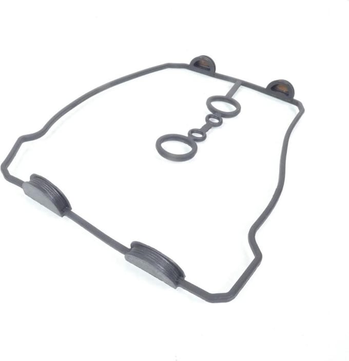 Pakking kleppendeksel voor scooter Suzuki 650 An Burgman 11173-10G00 Nieuw