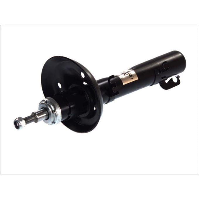 Schokdemper MAGNUM TECHNOLOGY AHW018MT