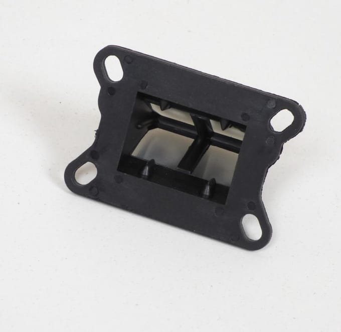 toegangscode teknix voor moto gilera 50 gsm nieuw