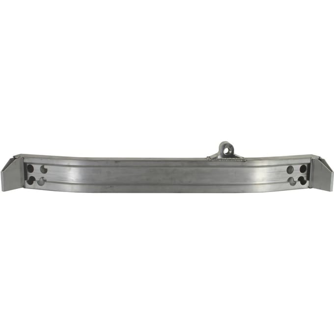 Drager, bumper BLIC 5502-00-9802940P