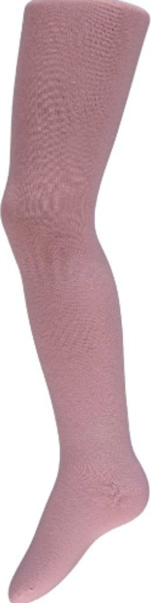 Apollo - Maillot - Pink - Mist - Maat 128/134
