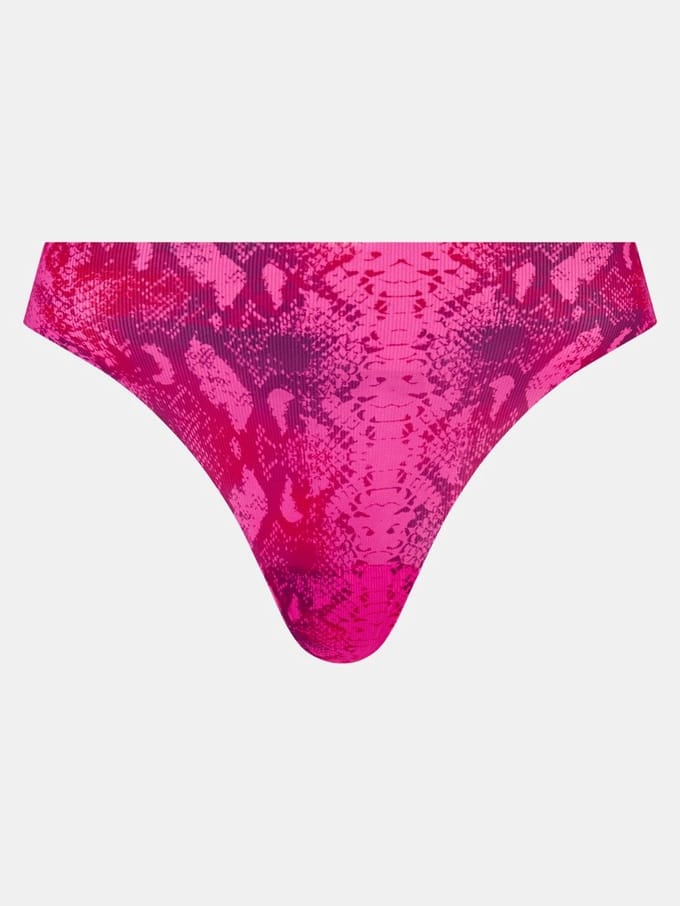 Chantelle Lingerie - Dames - Slips