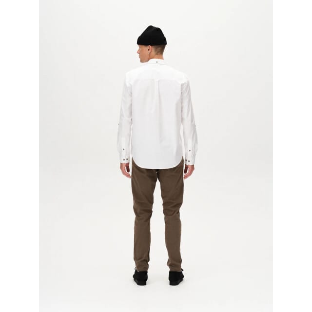 Gabba 2200211070 paul k3280 dale chino crocodile