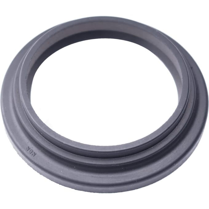 Gardena OS140 - Uszczelniacz Sprinkler - Model 8220/8223 - Accessoire