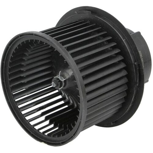 Interieurventilator THERMOTEC DDR033TT