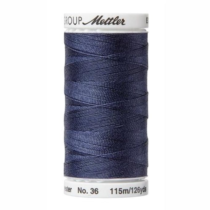 Amann Extra Sterk naaigaren No 36 115m kleur nr. 827